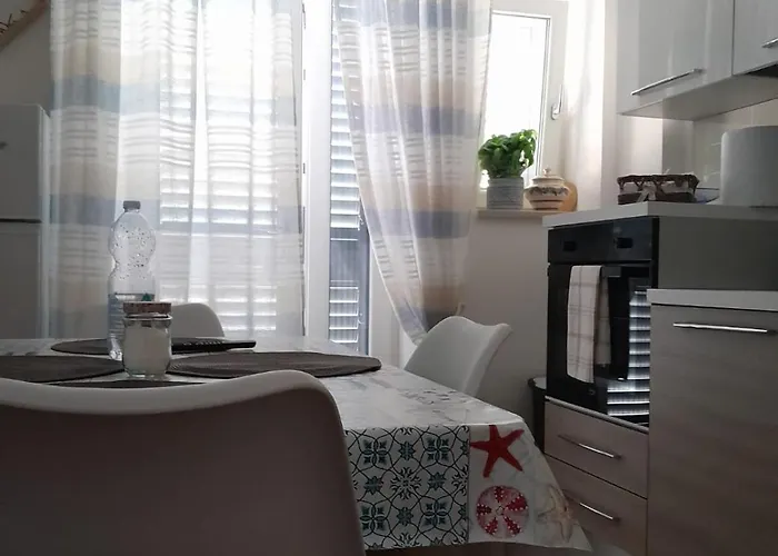 Le Dimore Del Mare توري كان