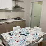 Pensionat Le Dimore Del Mare Torre Canne