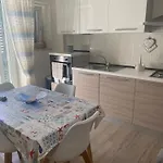Le Dimore Del Mare Pensionat 3*