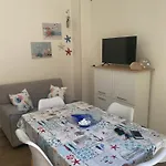 Le Dimore Del Mare Torre Canne