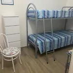 Le Dimore Del Mare Pensionat 3*