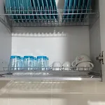 Le Dimore Del Mare Pensionat Torre Canne