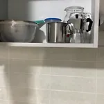 Pensionat Le Dimore Del Mare Torre Canne