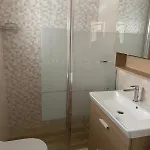 Le Dimore Del Mare Torre Canne