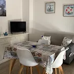 Le Dimore Del Mare Pensionat Torre Canne