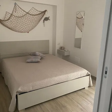Guest house Le Dimore Del Mare