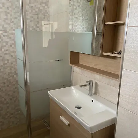 Le Dimore Del Mare Casa de hóspedes 3*