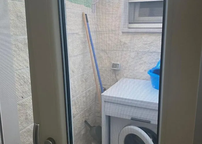 Affittacamere Le Dimore Del Mare 3*