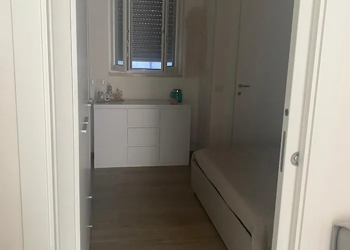 Le Dimore Del Mare 3*