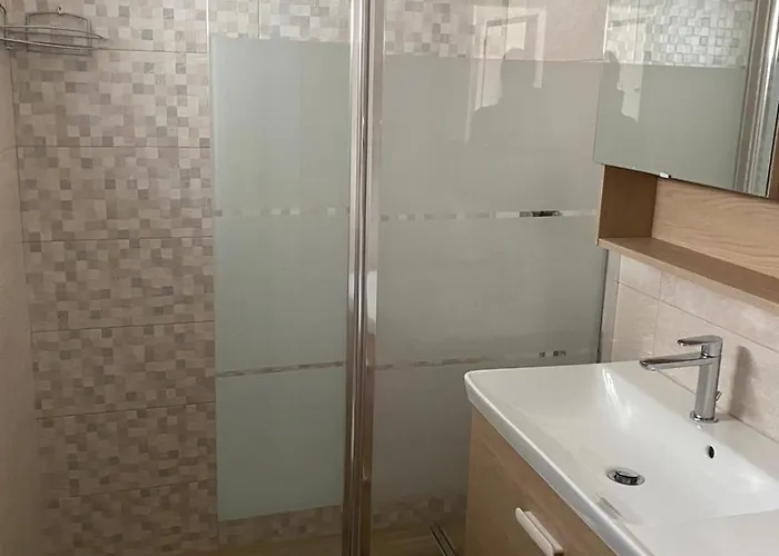 Le Dimore Del Mare Torre Canne